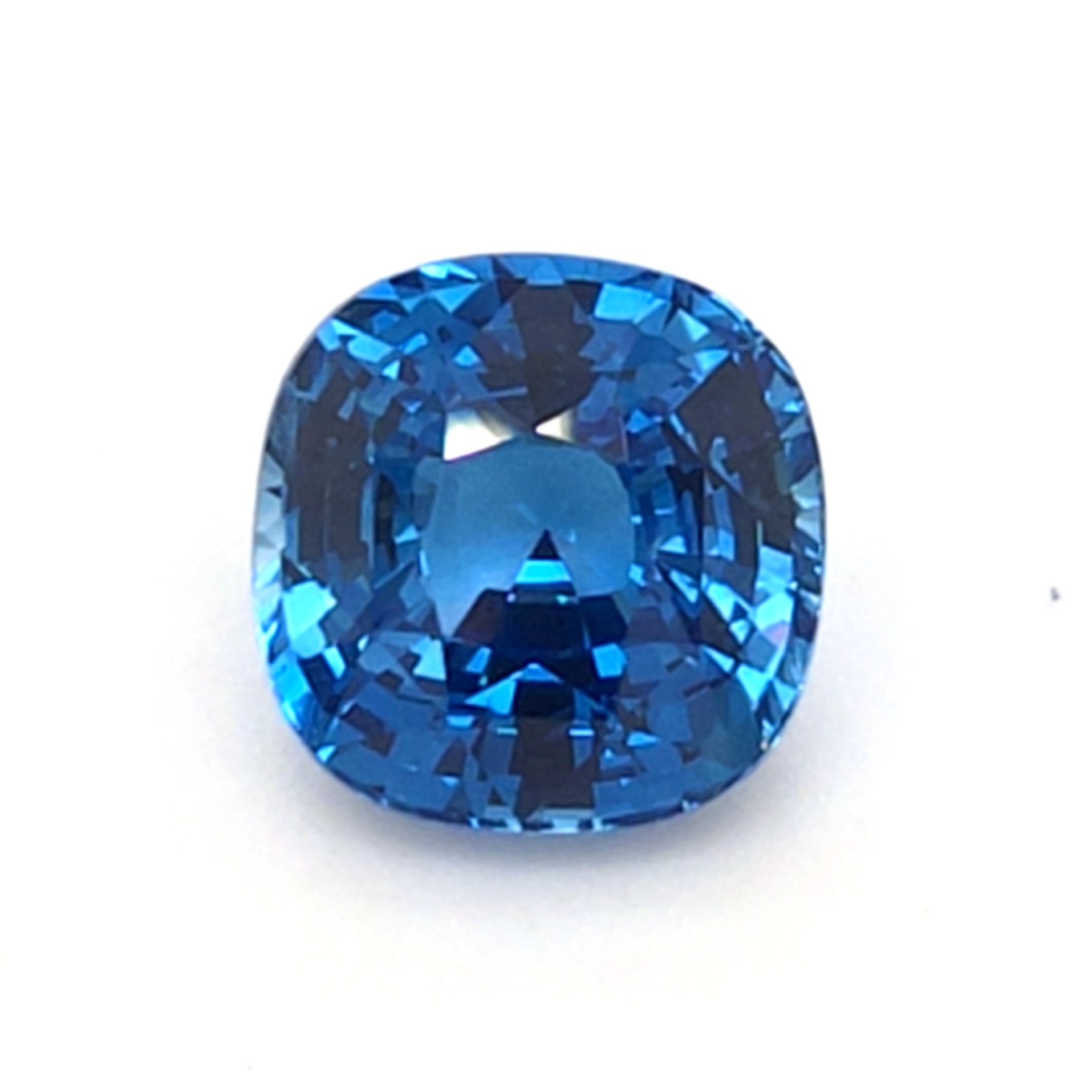 Stone SA-6204